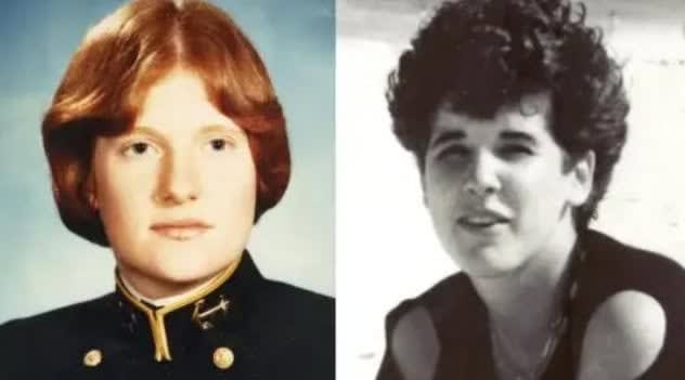 DNA unmasks deceased fisherman as killer in 1986 Virginia Colonial ...