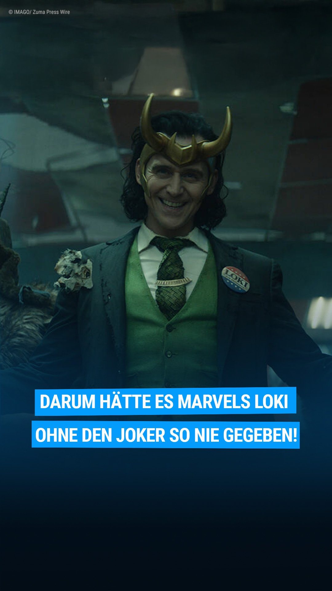 Stellt sogar „Avengers: Endgame“ in den Schatten: MCU-Chef kündigt das ...