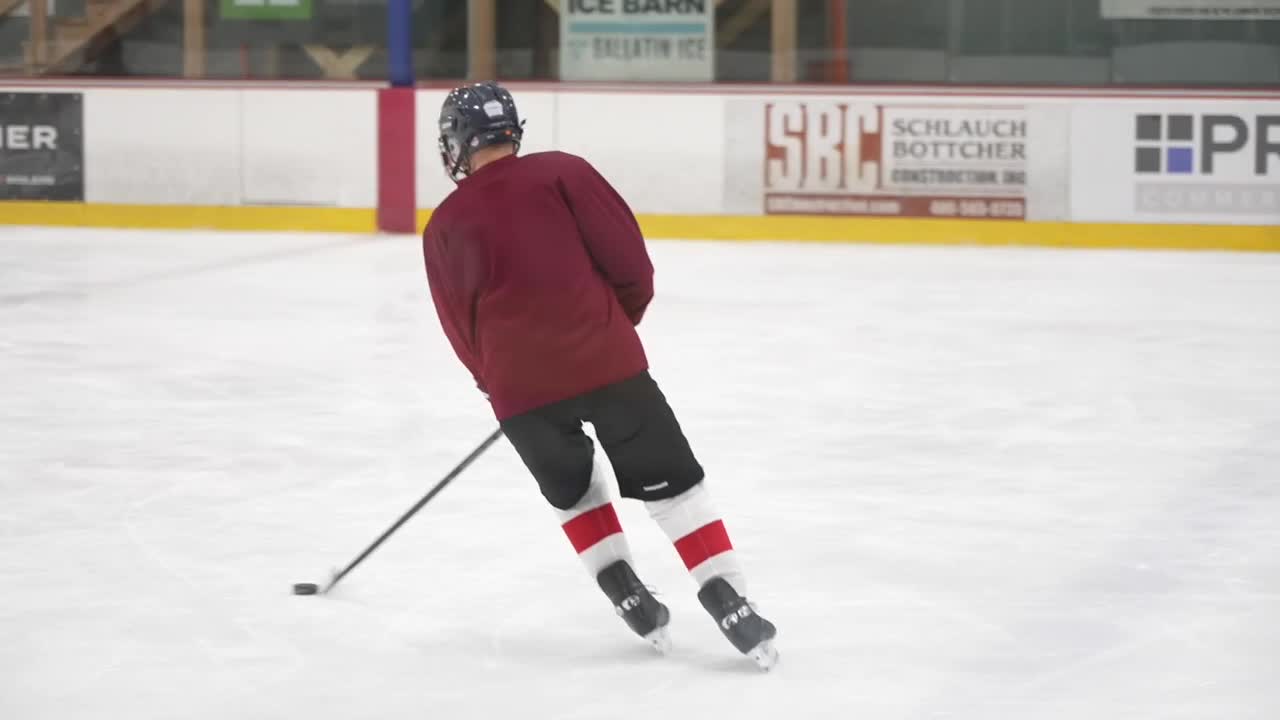 Gallatin Ice begins $15 million expansion to create premier Montana ...