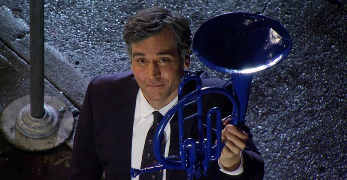 8 TV series finales so bad fans still haven't forgiven them