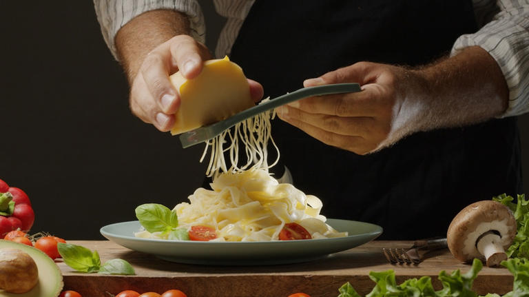 5 mouth-watering Florida restaurants you didn't know were run by former ...