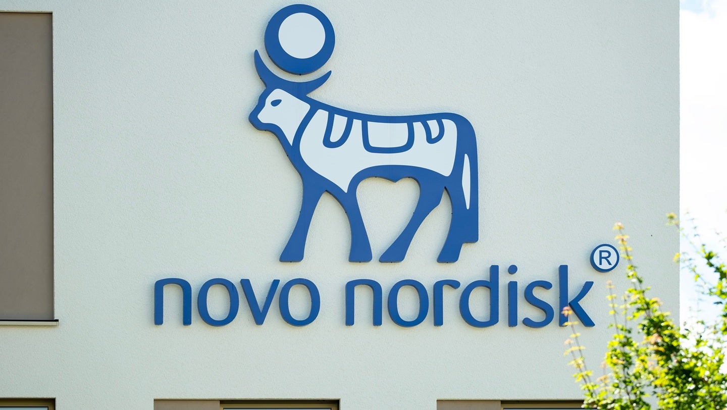 Novo Nordisk and Aspect Biosystems advance partnership for diabetes ...