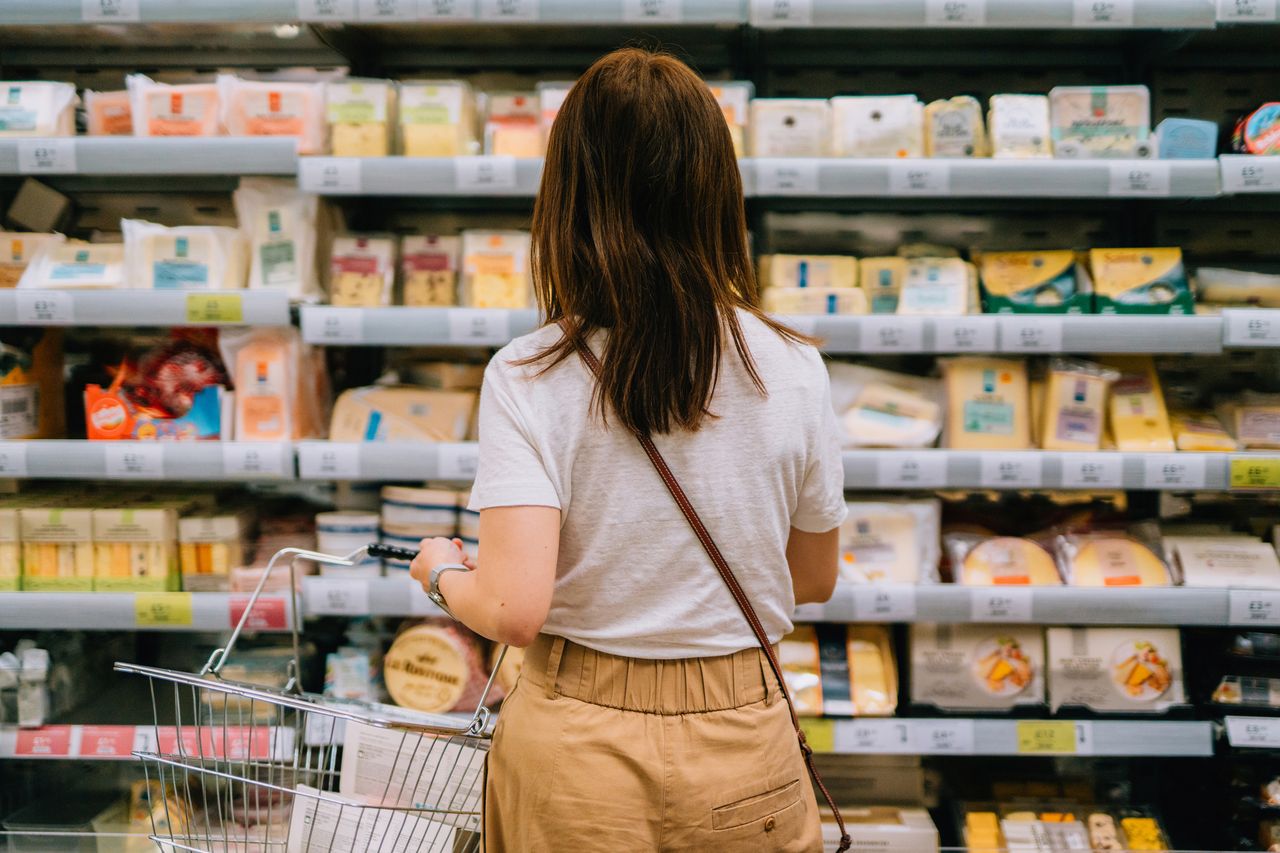 What is inflation and how does it affect you?
