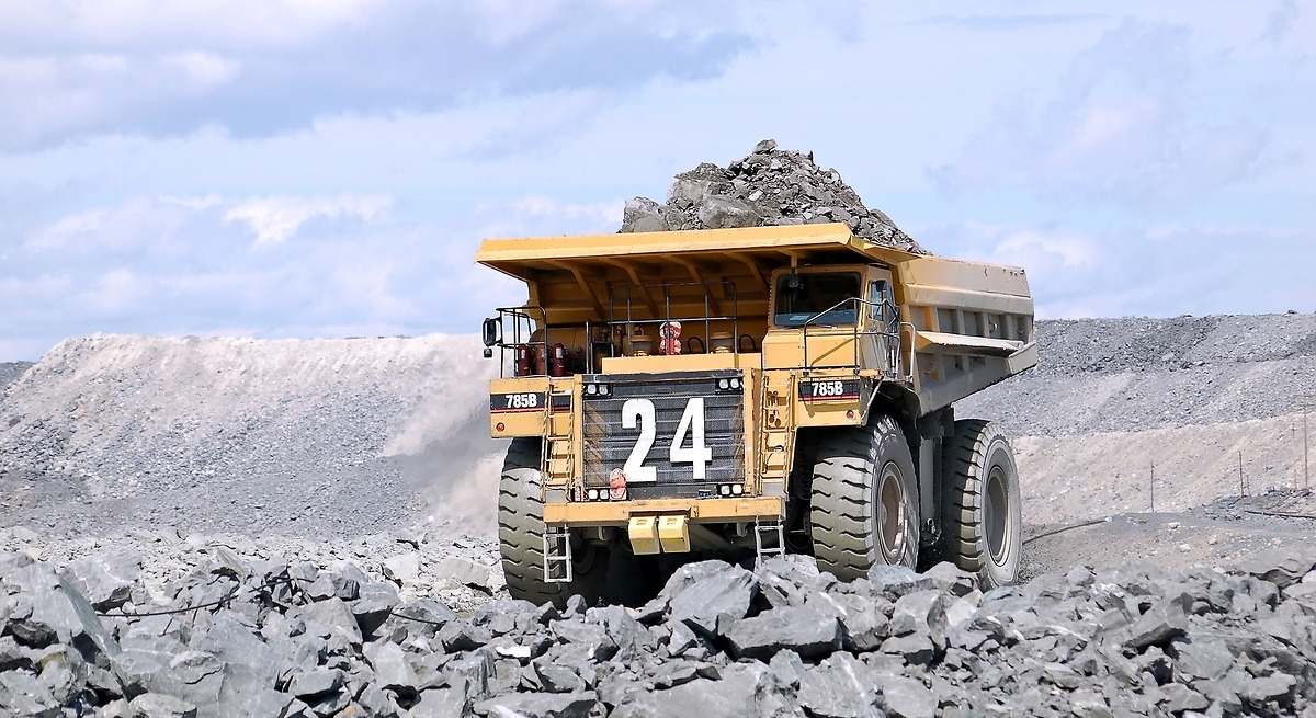 Ahora o nunca: la fiebre del cobre acelera la unión de Glencore y Rio ...