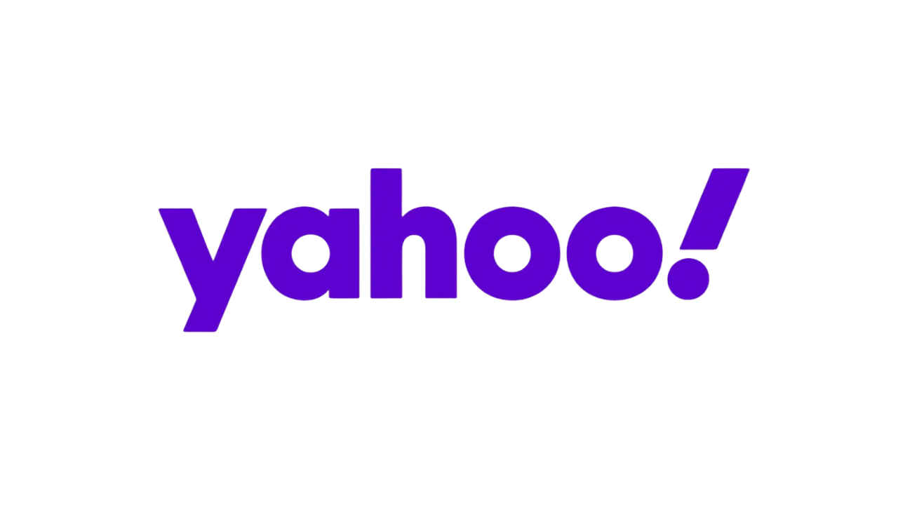 Yahoo and AOL down: Thousands unable to access their mails