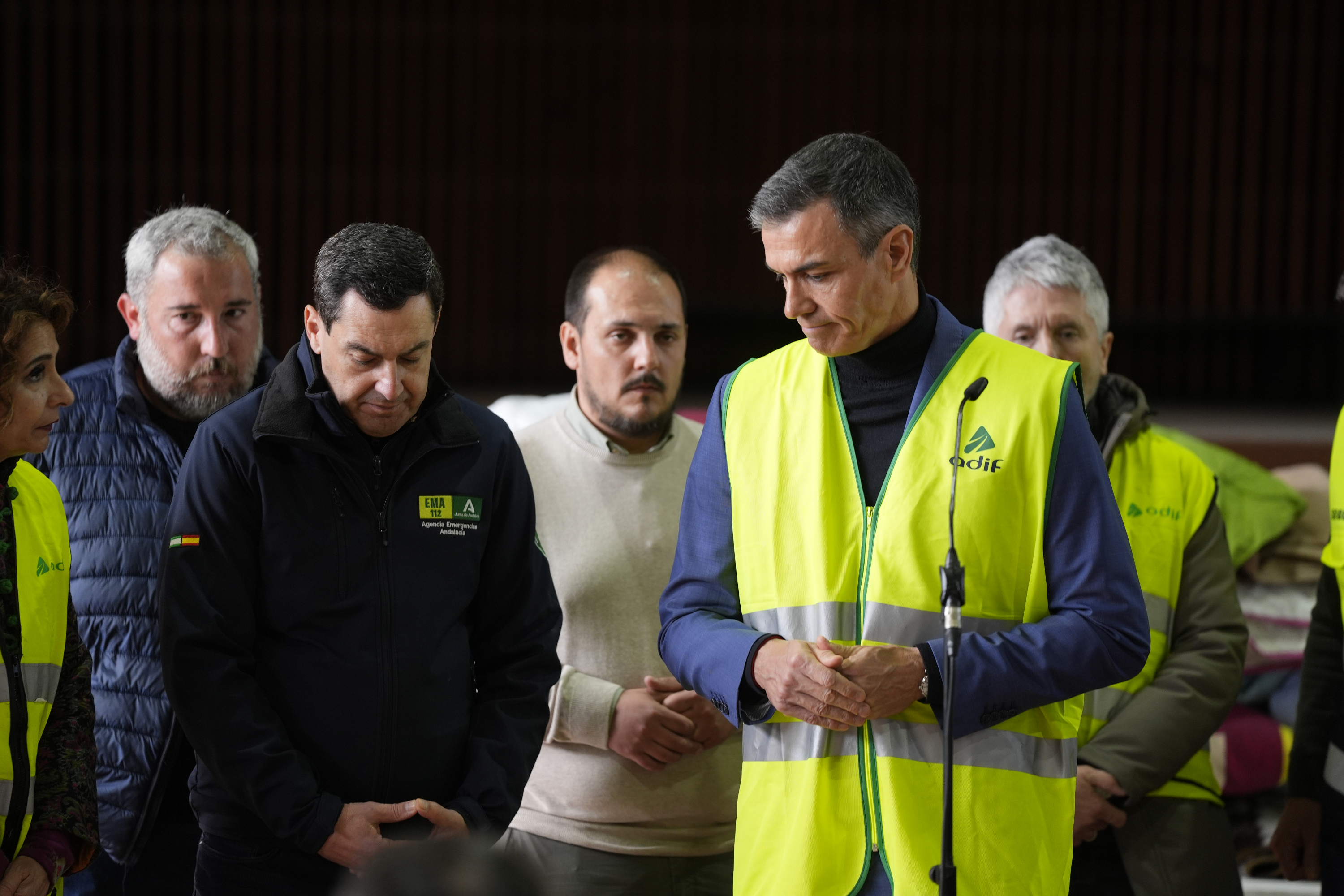 Sánchez comparecerá en el Congreso para informar sobre los últimos ...