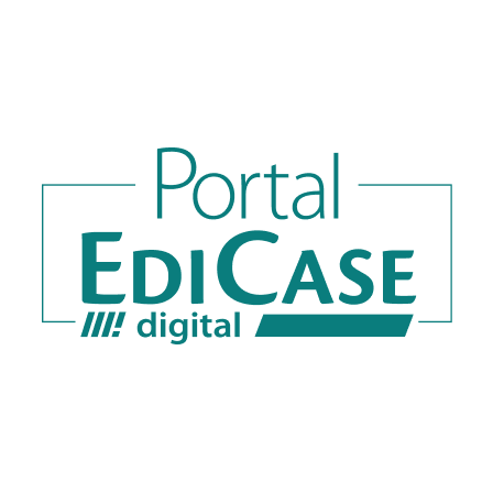 PORTAL EDICASE