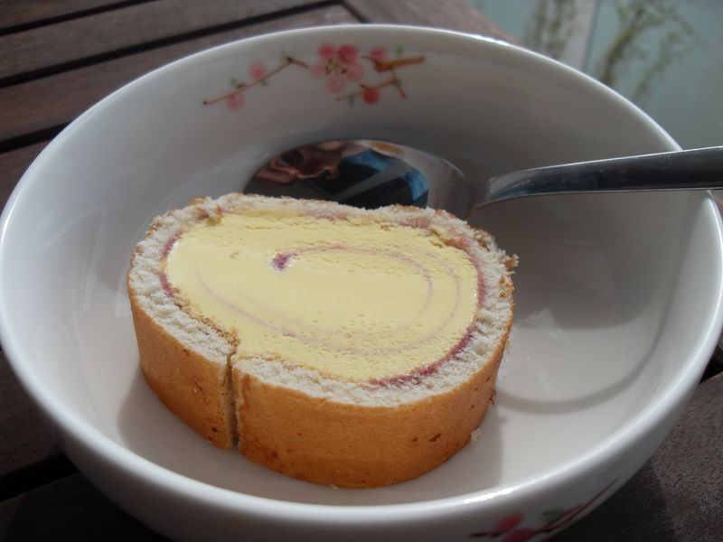 14 foods that instantly trigger eighties nostalgia