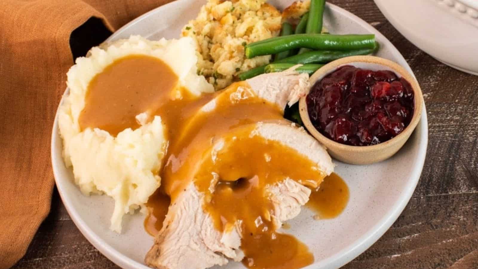 12 set-it-and-forget-it dinners even beginner cooks can master
