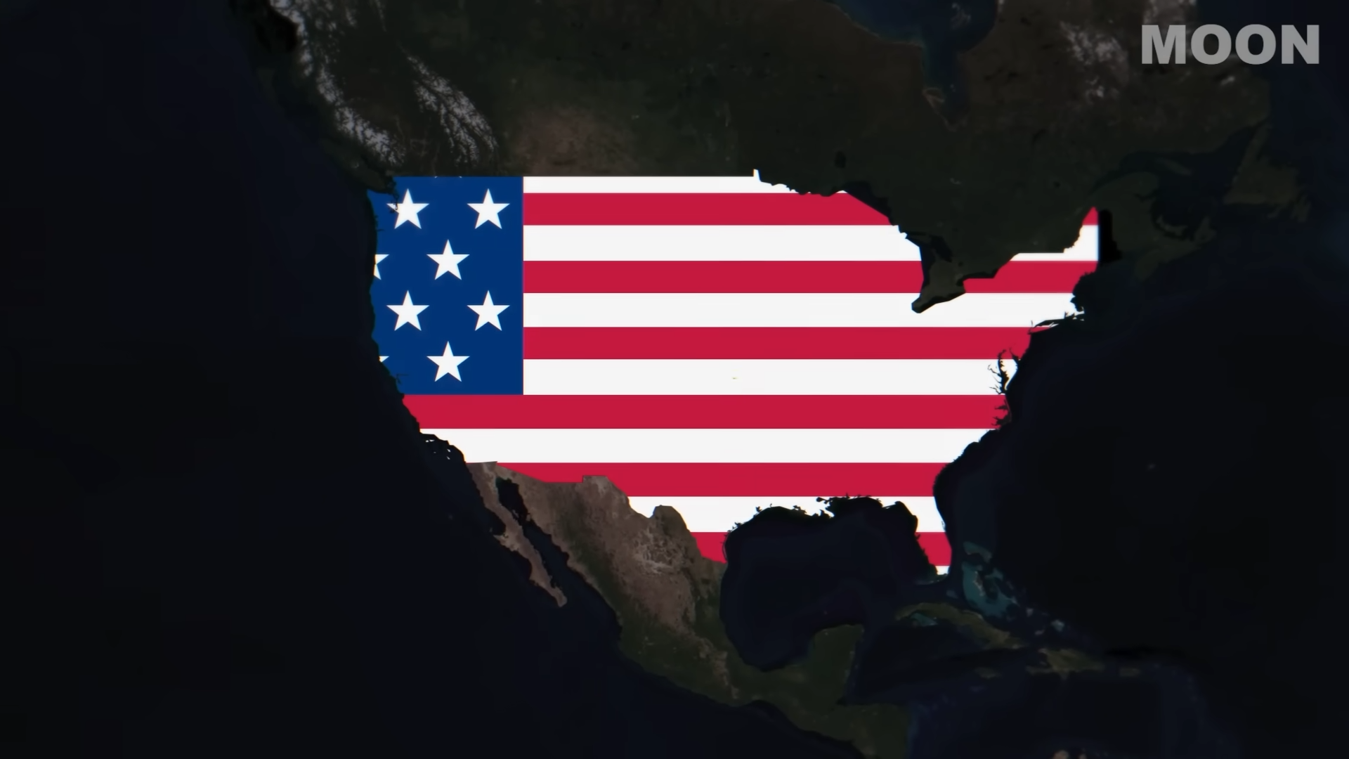 You’re not being polite when you tip… you’re being played