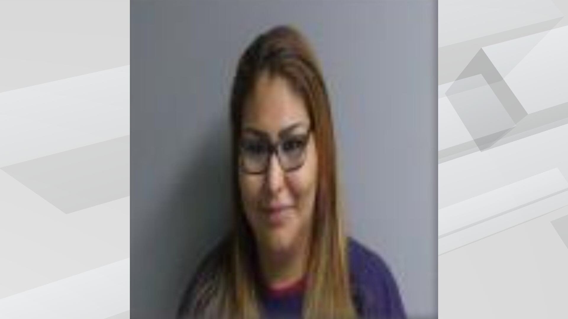 Bemidji woman charged with murder in fatal fentanyl overdose