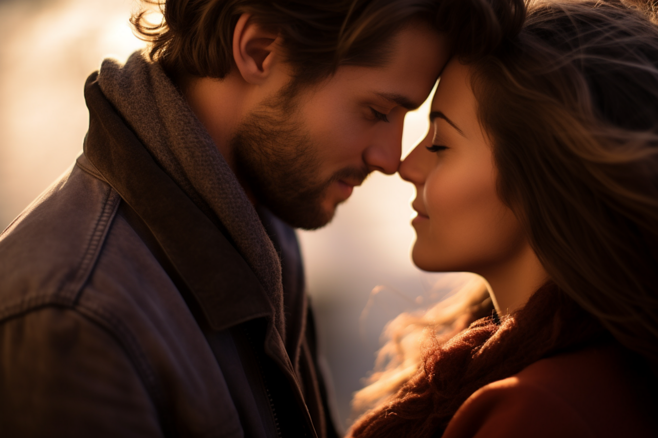 4 zodiac signs that just can't quit their exes