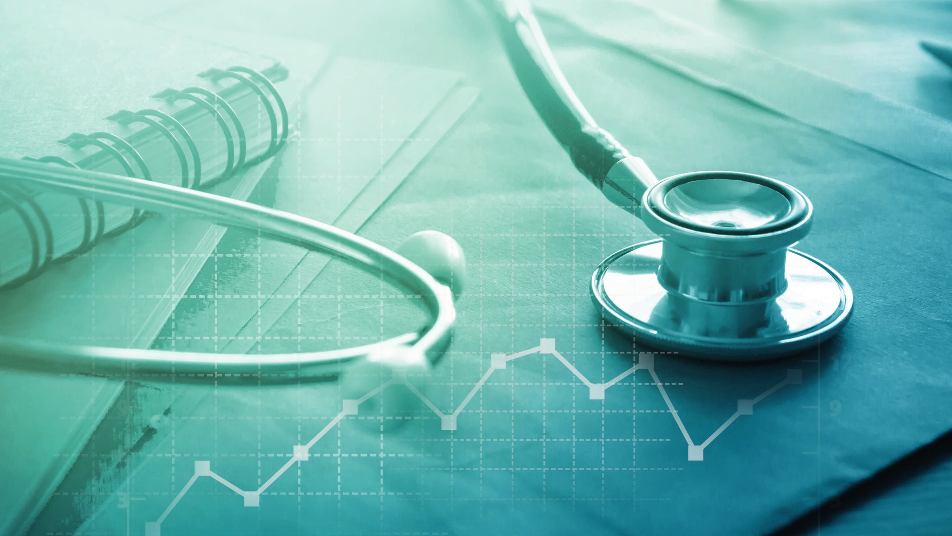 Sentara and Anthem end negotiations over Medicare Advantage, Medicaid ...