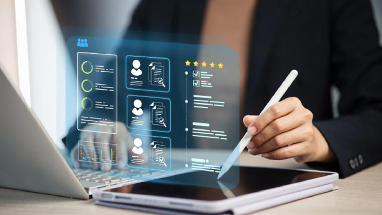 NICE launches Cognigy simulator for enterprise-scale AI agent evaluation