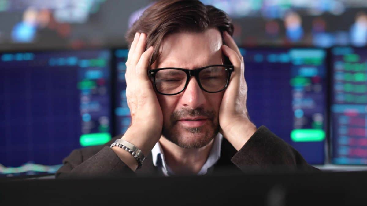 6 top mistakes new investors always make