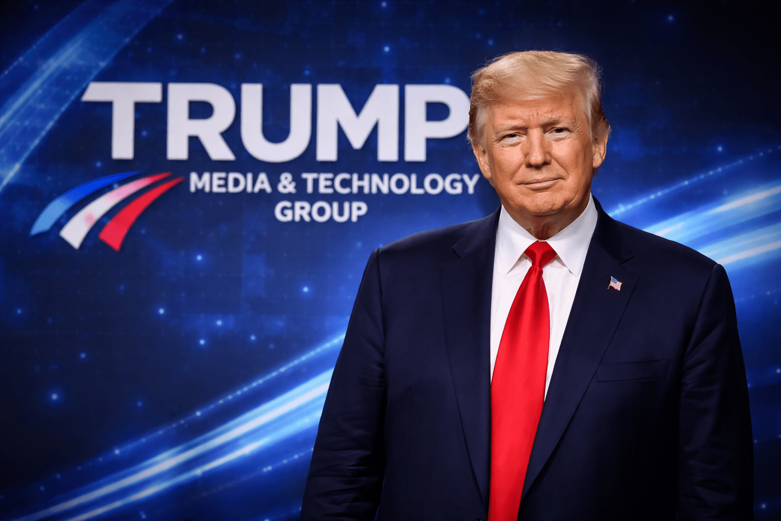 trump-media-sets-feb-2-snapshot-for-shareholder-token-airdrop