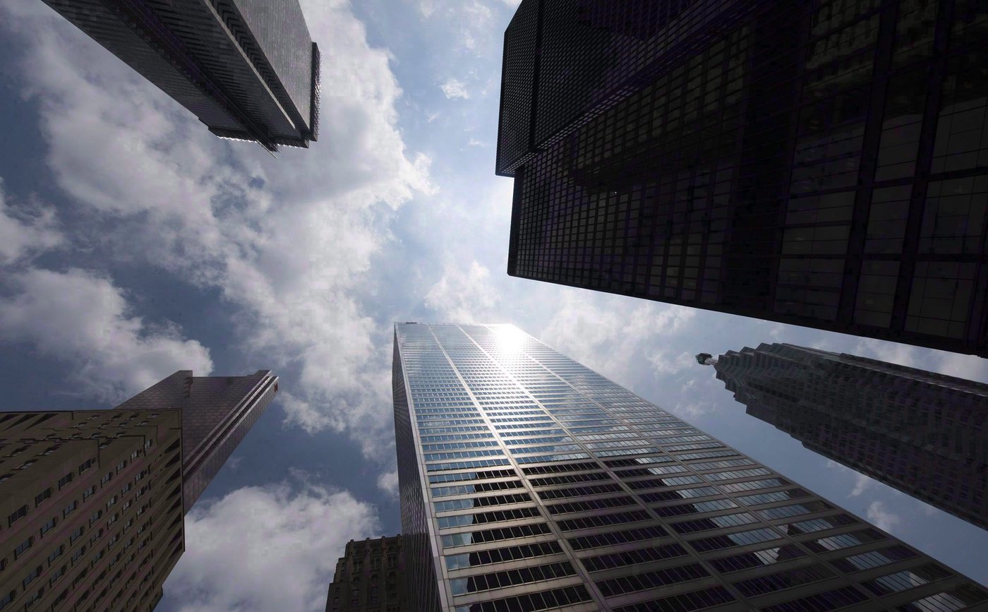 average-salary-increases-projected-at-three-per-cent-for-2026-report-says