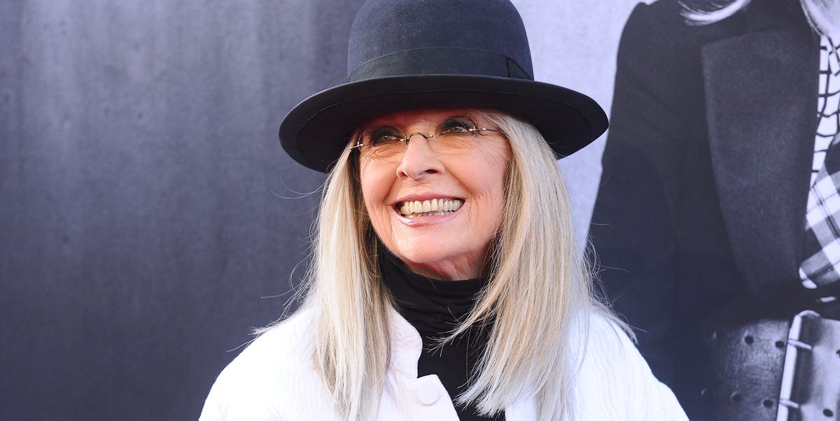 7 celebrities who decorated their own homes without an interior designer