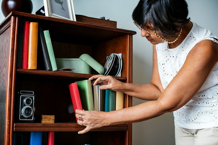 47 Unforgettable Teacher Moments Students Still Talk About