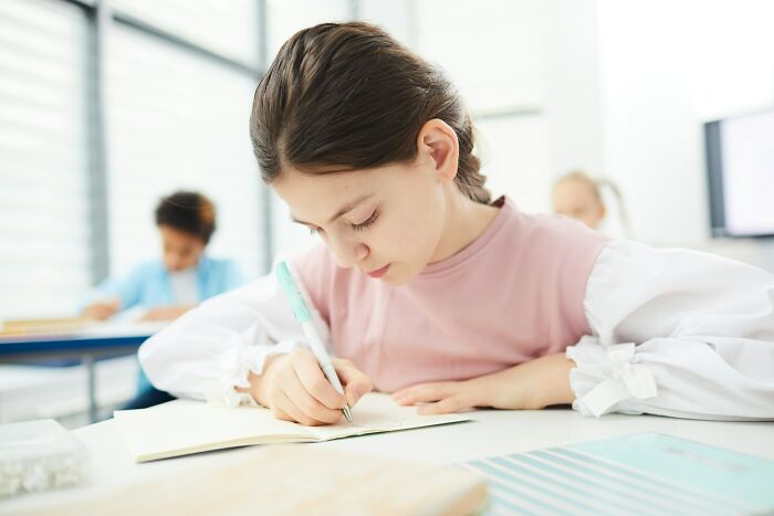 47 Unforgettable Teacher Moments Students Still Talk About