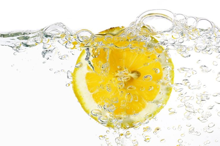 17 Healthy Foods That Are Actually Dangerous to Overeat