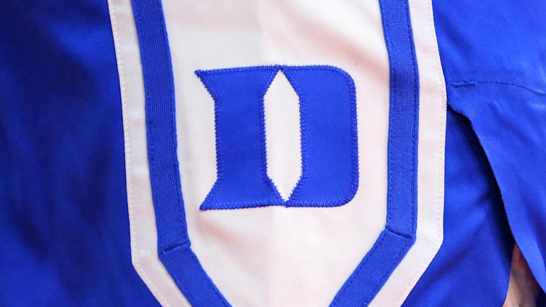 Insider updates Duke's standing with promising 2026 shooting guard