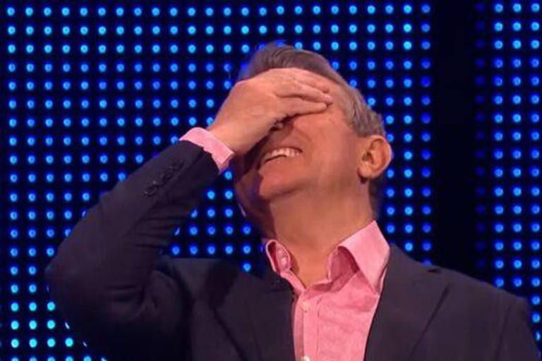 The Chase's Mark Labbett defends Bradley Walsh as fans slam ...