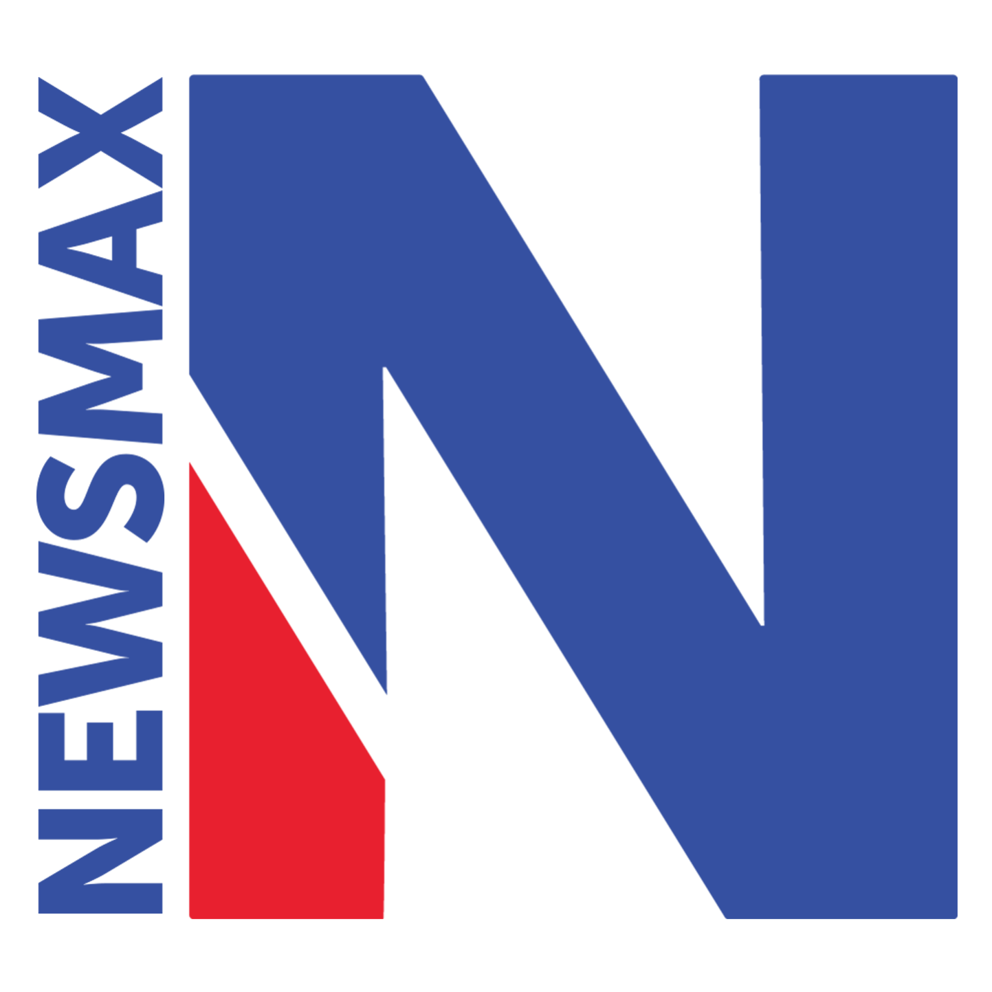 Newsmax