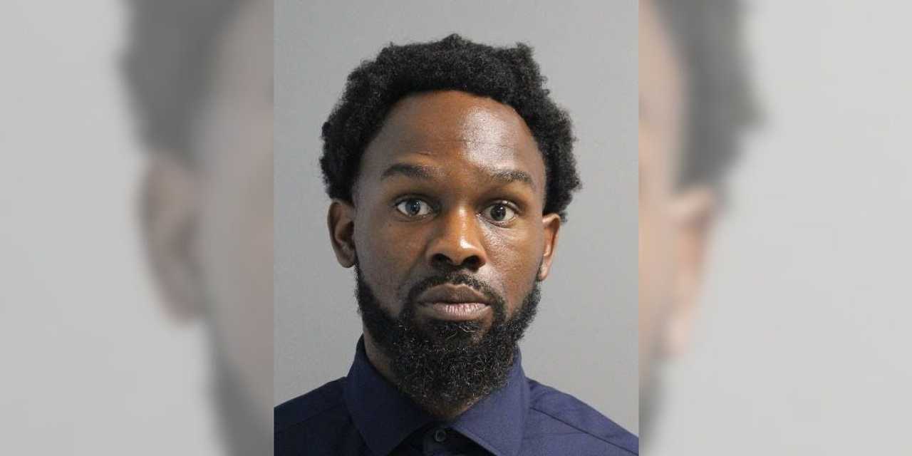Islip man gets 12 years in Suffolk drug, gun case