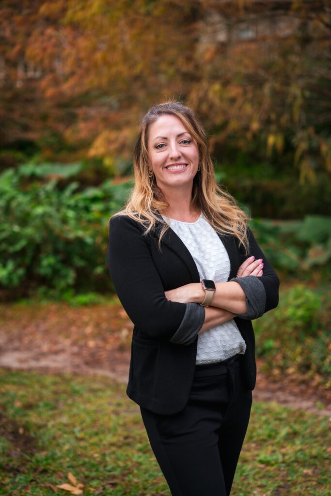Florida therapist killed by ex-patient who stormed her office before ...
