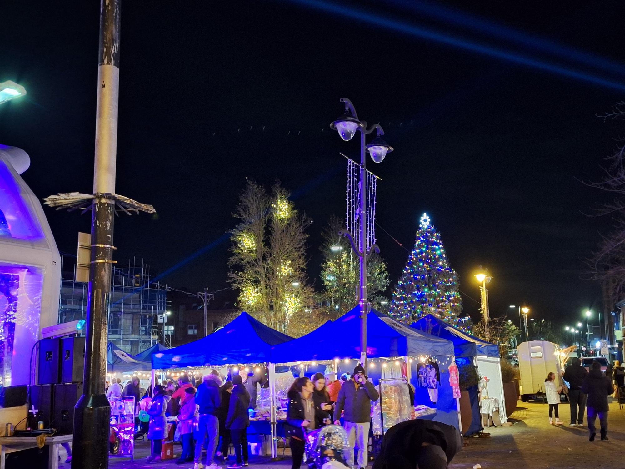 What's on in Dunstable 2026