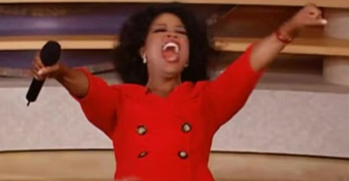 15 pop culture moments that changed the way we think about money