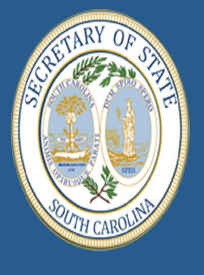 A closer look at Carolina Trademark Search