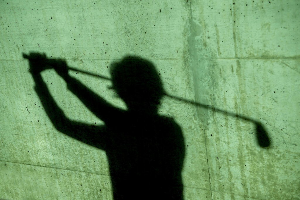 PGA Tour pro’s mid-round withdrawal at Valspar comes with worrying explanation<br><br>