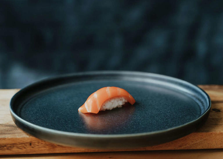 Lab-grown meat scores victory over Texas in court battle, but ban ...