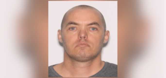 Central Florida therapist stabbed to death: Suspect spent years in ...