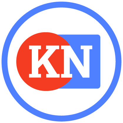 Änderungen bei SEPA-Überweisungen: Worauf Sie bei Zahlungen in SH jetzt ...