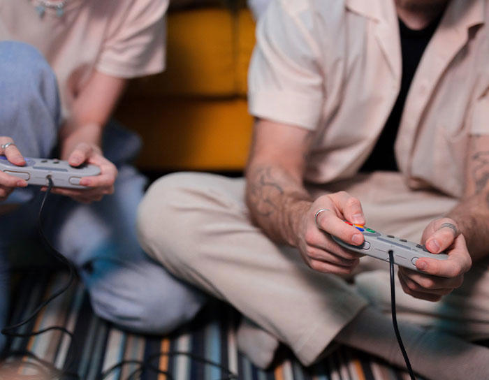 26 things that are absolutely normal for men, but not women