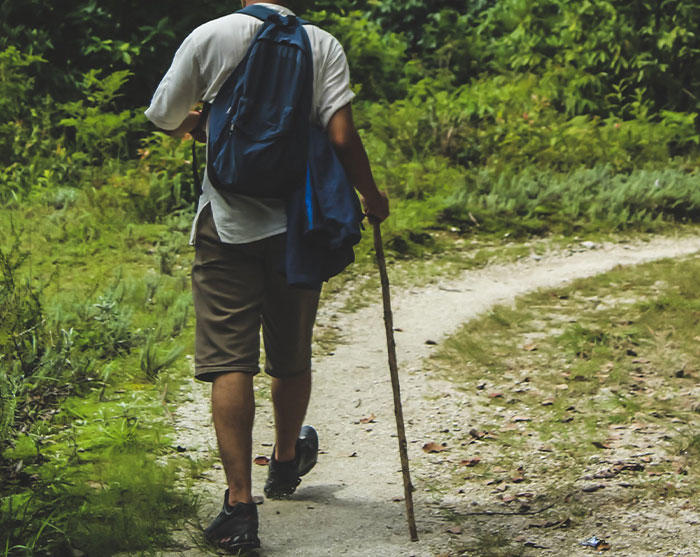 26 things that are absolutely normal for men, but not women