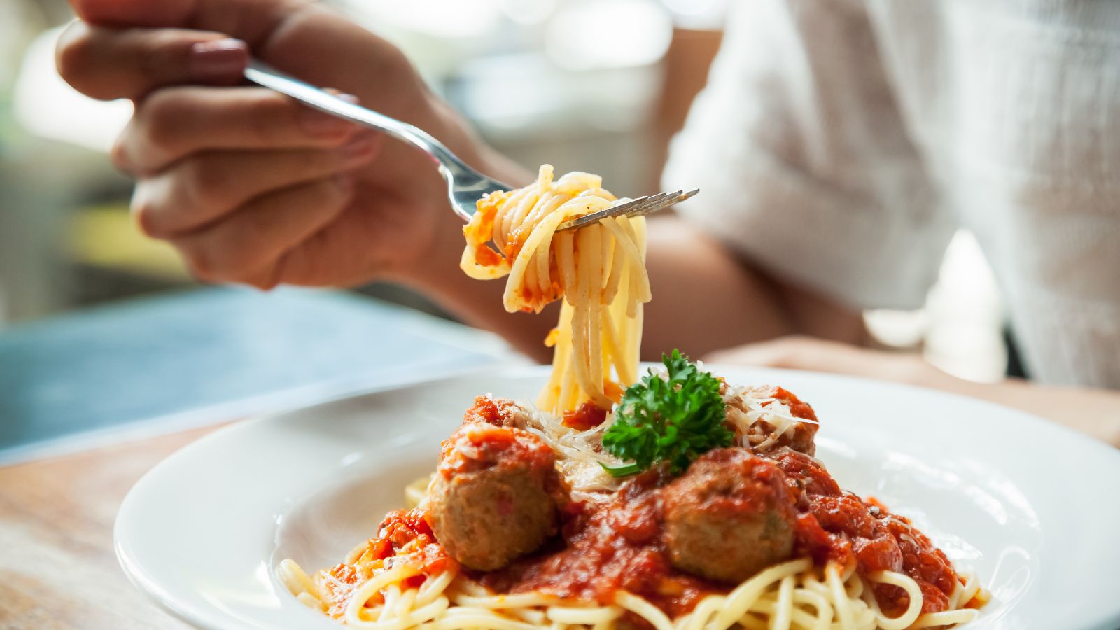 Meals that defined middle-class America for generations