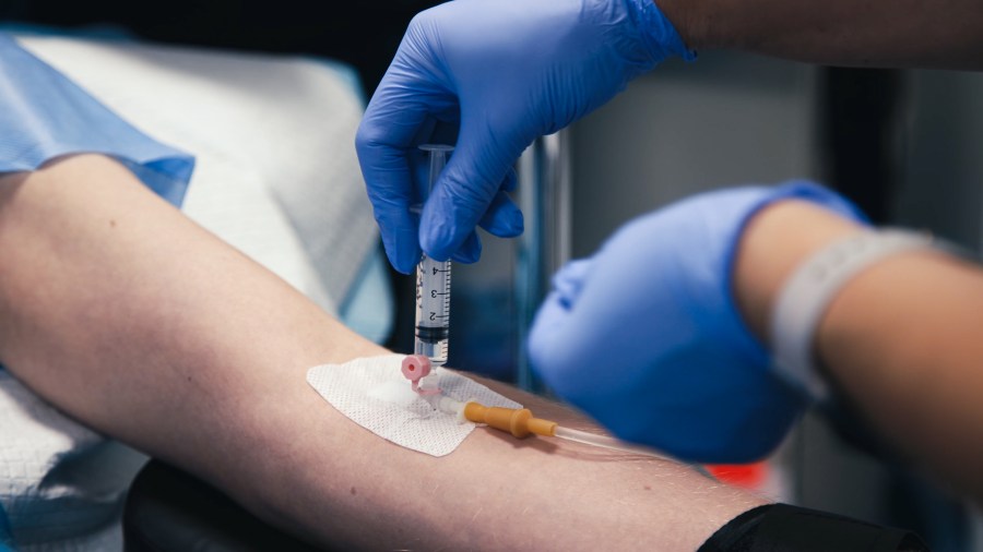 Cancer rates soar in Iowa: Policy suggestions to curb tobacco and ...
