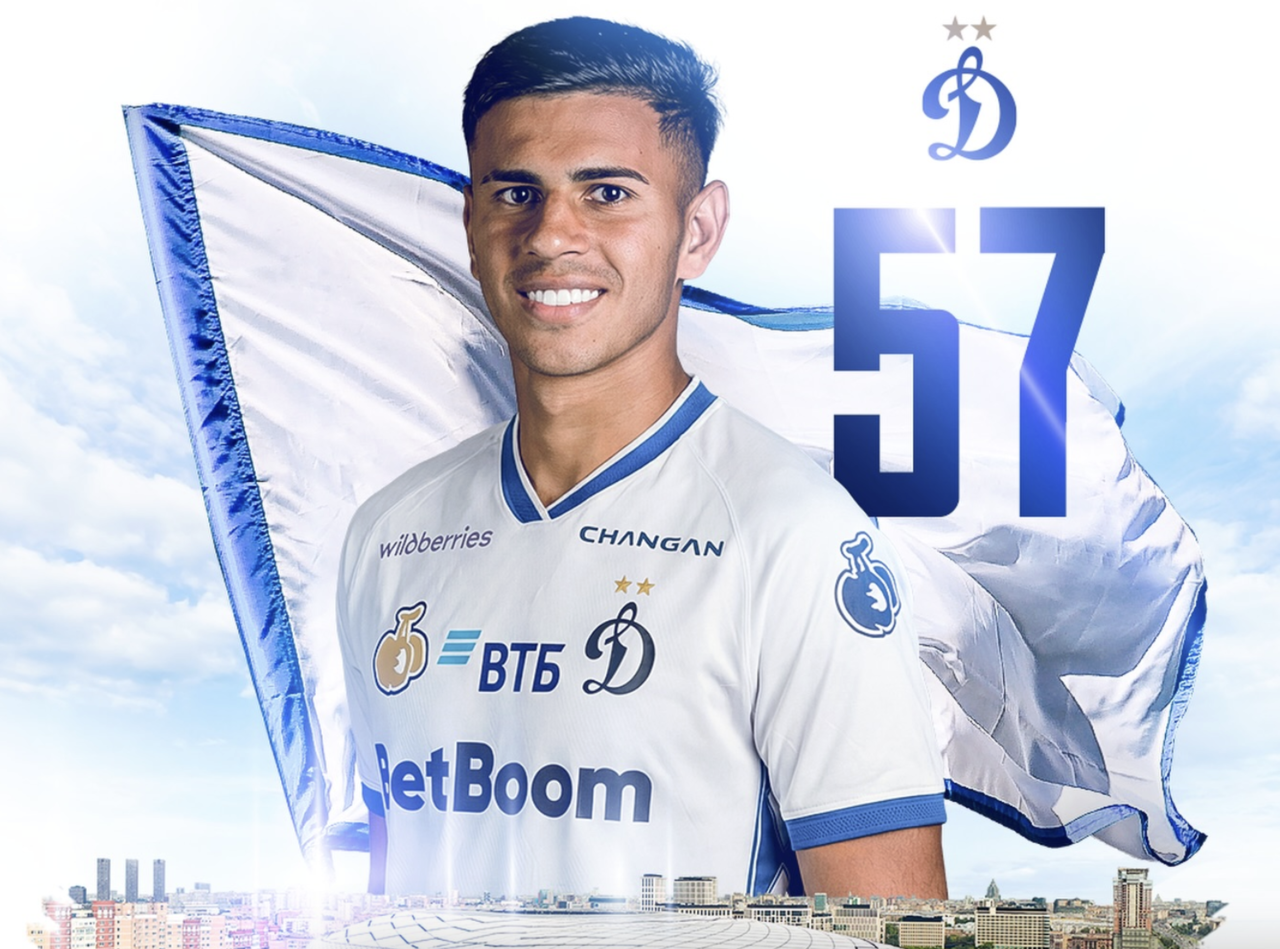 Alvo do Torino, David Ricardo deixa o Botafogo e ruma ao futebol russo