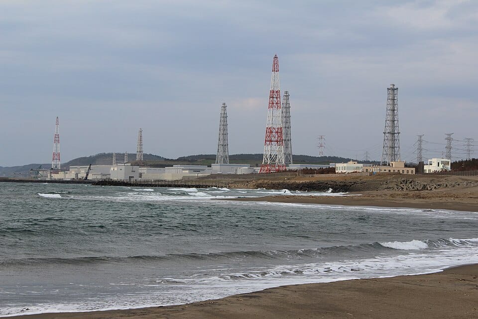 Mais de 4 km² e 8,2 gigawatts: maior usina nuclear do mundo pode voltar a operar após desastre histórico