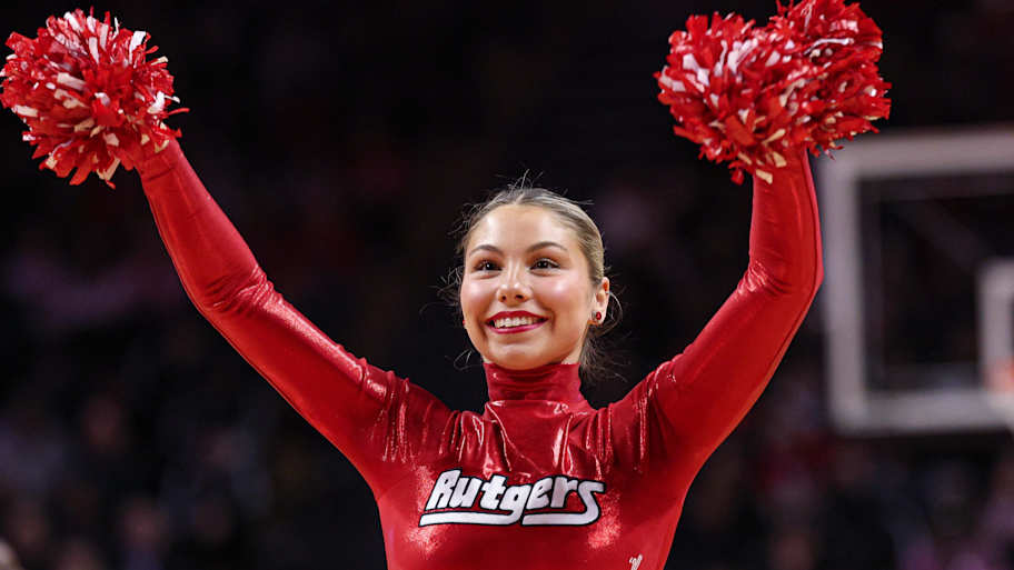 Rutgers Athletics appoints Dan Kabala as vice president of R NIL