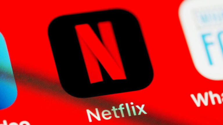 Bientôt des films générés par IA sur Netflix ? La plateforme se prépare