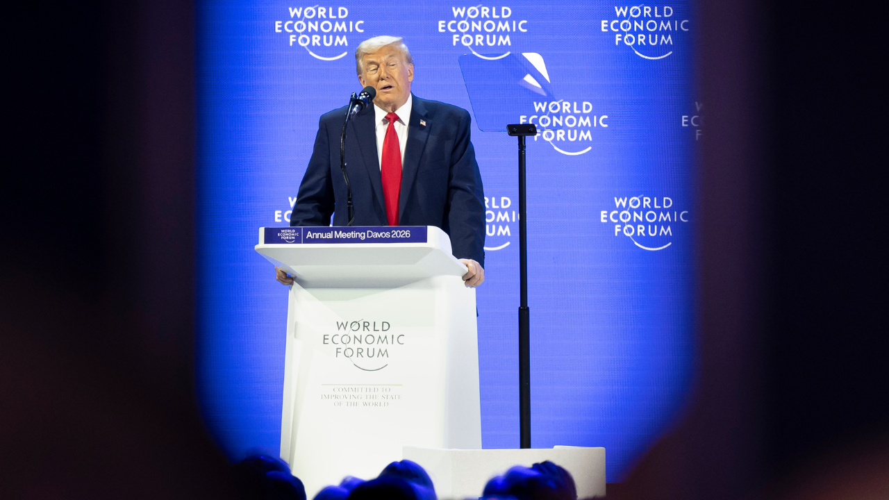 fact-check-did-the-us-own-greenland-during-world-war-ii-trump-s-davos