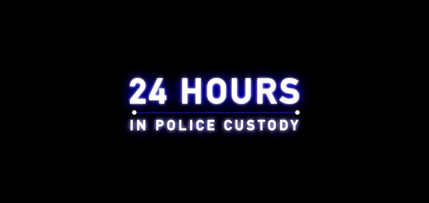 24-hours-in-police-custody-fresh-investigation-into-depraved-luton