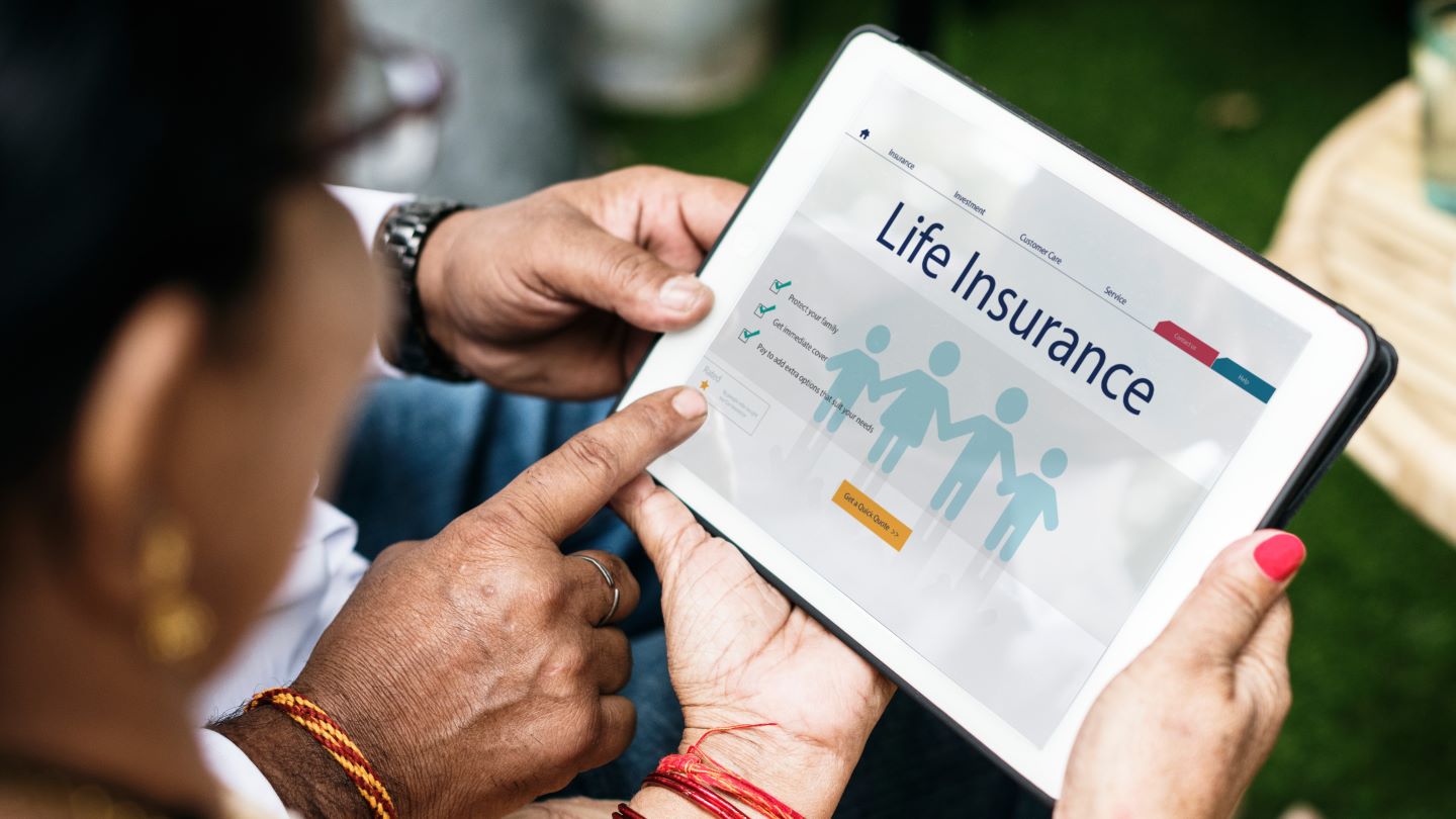 Zinnia collaborates with Snowflake on real-time insurance analytics and AI