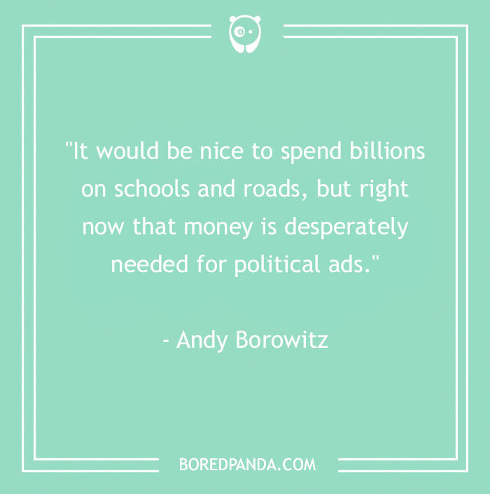37 Comedy Quotes From Famous Folk That Might Make Your Sides Split From Laughter
