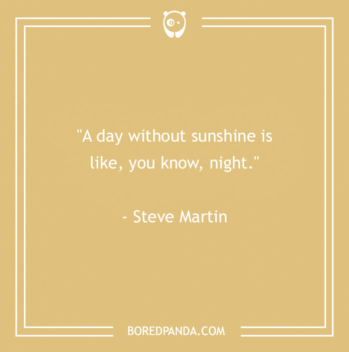 37 Comedy Quotes From Famous Folk That Might Make Your Sides Split From Laughter